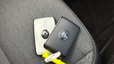 Renault Captur 1.0 TCE 90 Iconic 5dr Petrol Hatchback